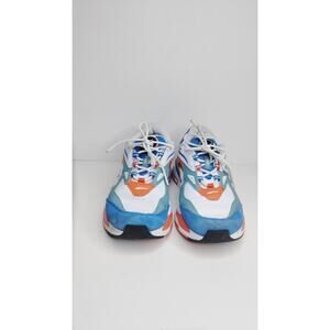 Puma -Fast Go For Sneakers 387360 01